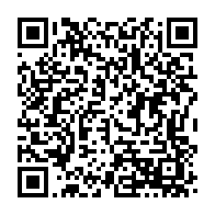 qrcode:https://mail.info241.com/au-pas-de-course-les-senateurs-gabonais-valident-la-revision,7759