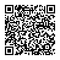 qrcode:https://mail.info241.com/port-gentil-renforcement-des-capacites-des-responsables,10689