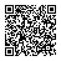qrcode:https://mail.info241.com/conseil-des-ministres-du-5-janvier-17-decisions-en-faveur-d,9830