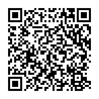 qrcode:https://mail.info241.com/port-gentil-le-budget-2025-adopte-en-baisse-de-1-16-milliard,9911