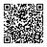 qrcode:https://mail.info241.com/choses-a-savoir-sur-l-investissement-dans-le-bitcoin-pendant-une,9115