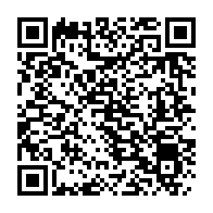 qrcode:https://mail.info241.com/laurent-owondo-l-un-des-plus-celebres-ecrivains-gabonais-a,6155