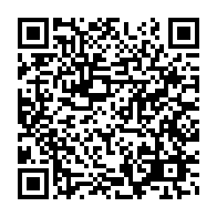 qrcode:https://mail.info241.com/maire-en-prison-serge-williams-akassaga-futur-patron-de-l-hotel,5383