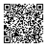 qrcode:https://mail.info241.com/oligui-nguema-convoque-ses-ministres-en-conclave-ce-vendredi-20,10524