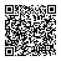 qrcode:https://mail.info241.com/saisine-de-la-haute-cour-contre-ali-bongo-moukagni-iwangou,794