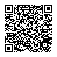 qrcode:https://mail.info241.com/a-koulamoutou-le-ctri-annonce-le-retour-de-l-organisation-des,8984