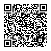 qrcode:https://mail.info241.com/opposition-le-rpm-de-barro-chambrier-celebre-ses-3-ans-d,5239