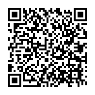 qrcode:https://mail.info241.com/le-festival-la-renaissance-des-etoiles-a-libreville-et-ses,5957