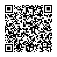 qrcode:https://mail.info241.com/pierre-pean-ali-bongo-ne-me-poursuit-pas-sur-l-acte-de-naissance,1309