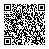 qrcode:https://mail.info241.com/elections-2025-des-partis-proches-du-pouvoir-gabonais-exigent-l,10826
