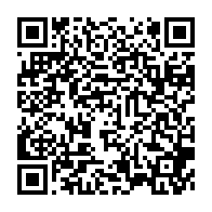 qrcode:https://mail.info241.com/port-gentil-les-journalistes-sensibilises-aux-cancers-masculins,9637