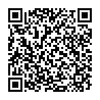 qrcode:https://mail.info241.com/partielles-du-18-juin-65-022-electeurs-appeles-aux-urnes,1849