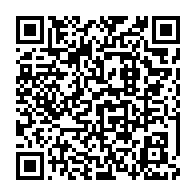 qrcode:https://mail.info241.com/recyclage-des-dechets-l-indien-golden-swan-veut-investir-dans-la,10548
