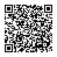 qrcode:https://mail.info241.com/raymond-ndong-sima-nomme-premier-ministre-de-transition-au-gabon,8203