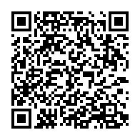 qrcode:https://mail.info241.com/presidentielle-gabonaise-2023-ils-seront-finalement-19-candidats,8067