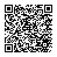 qrcode:https://mail.info241.com/lancement-de-gabon-digital-44-milliards-pour-parvenir-a-la,9613