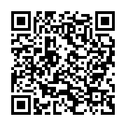 qrcode:https://mail.info241.com/ali-est-bete-selon-un-manifestant-pas-comme-les-autres,2177