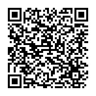 qrcode:https://mail.info241.com/sans-tabou-17-sante-mentale-deconstruire-les-prejuges-avec,8457