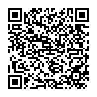 qrcode:https://mail.info241.com/nord-du-nigeria-227-nouveaux-enlevements-des-dizaines-d-ecoles,2628