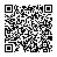 qrcode:https://mail.info241.com/gabon-un-cousin-violeur-de-42-ans-s-offre-18-ans-de-prison-pour,10712
