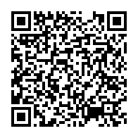 qrcode:https://mail.info241.com/revsision-de-la-liste-electorale-quels-sont-les-181-centres-d,9814
