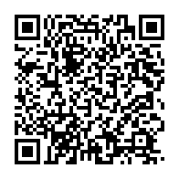 qrcode:https://mail.info241.com/la-coalition-des-opposants-gabonais-hausse-le-ton-contre-la,2017