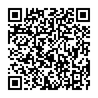 qrcode:https://mail.info241.com/un-concours-photo-pour-les-passionnes-gabonais-de-photographie,1913