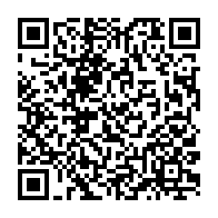 qrcode:https://mail.info241.com/somalie-plus-de-22-000-deplaces-a-mahaas-apres-de-violents,2508
