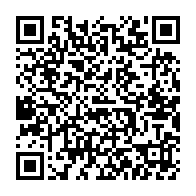 qrcode:https://mail.info241.com/17-aout-2025-circulation-suspendue-durant-8h-ce-samedi-sur-le,2454