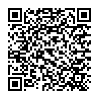 qrcode:https://mail.info241.com/la-49-e-semaine-de-la-marche-de-la-diaspora-gabonaise-de-france,2994