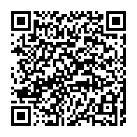 qrcode:https://mail.info241.com/le-gouvernement-gabonais-somme-de-concretiser-les-resolutions-du,8994