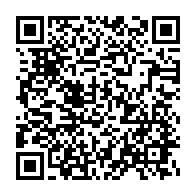 qrcode:https://mail.info241.com/jean-charles-solon-ce-francais-a-la-tete-des-grandes-oreilles-du,8924
