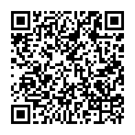 qrcode:https://mail.info241.com/la-voix-de-l-acteur-gabonais-samuel-l-jackson-bientot-incorpore,4676