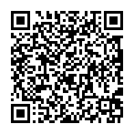 qrcode:https://mail.info241.com/referendum-le-ministere-gabonais-de-l-interieur-menace-les,9477