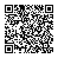 Utilisez votre mobile pour scanner ce code barre et y télécharger le document ou le lien qrcode:https://mail.info241.com/bangui-financial-days-2025-la-centrafrique-veut-devenir-le,11077