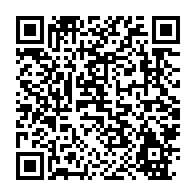 qrcode:https://mail.info241.com/gabon-un-jeune-voyou-prend-5-ans-pour-avoir-derobe-la-recette-et,10737