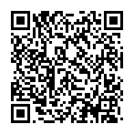 qrcode:https://mail.info241.com/investiture-d-oligui-nguema-les-premiers-indices-laches-par-le,10271