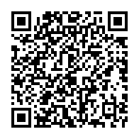 qrcode:https://mail.info241.com/jean-fidele-diramba-le-plus-grand-arbitre-fifa-de-l-histoire,6671
