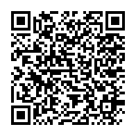 qrcode:https://mail.info241.com/la-grande-expedition-africaine-a-la-conquete-des-secrets-des,9738