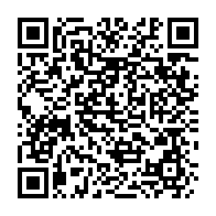 qrcode:https://mail.info241.com/le-rappeur-engage-keurtyce-essamkwass-en-concert-ce-samedi-6,2080