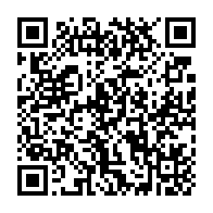 qrcode:https://mail.info241.com/presidentielle-2023-paulette-missambo-lance-sa-caravane-de,8124