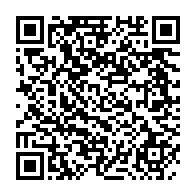 qrcode:https://mail.info241.com/l-arrestation-des-femmes-commercantes-gabonaises-denoncant-le,1374