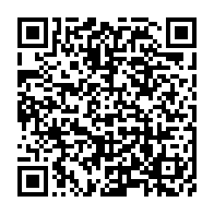 qrcode:https://mail.info241.com/moov-africa-gabon-telecom-s-engage-aux-cotes-de-l-insg-pour,10292