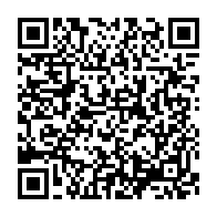 qrcode:https://mail.info241.com/adieu-cge-vive-enfin-la-transparence-electorale-au-gabon-avec-le,8985