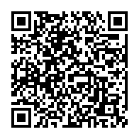 qrcode:https://mail.info241.com/burkina-faso-la-societe-civile-denonce-une-requisition-massive,8371