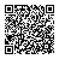 qrcode:https://mail.info241.com/guy-nzouba-ndama-prend-la-tete-du-nouveau-parti-les-democrates,2596