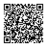 qrcode:https://mail.info241.com/crimes-coloniaux-au-niger-paris-ouvert-au-dialogue-mais-toujours,2484