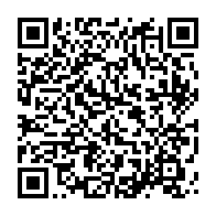 qrcode:https://mail.info241.com/vers-une-union-des-petits-candidats-de-la-presidentielle,2138