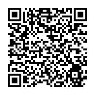 qrcode:https://mail.info241.com/julien-nkoghe-bekale-reduit-la-tournee-de-brice-fargeon-a-une,4637