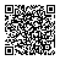 qrcode:https://mail.info241.com/senatoriale-a-mandji-l-egalite-parfaite-entre-les-deux-candidats,11240